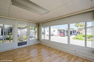 93 PELICAN DRIVE, OLDSMAR, FL 34677 Sold 04/10/25