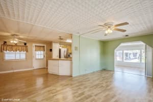 93 PELICAN DRIVE, OLDSMAR, FL 34677 Sold 04/10/25