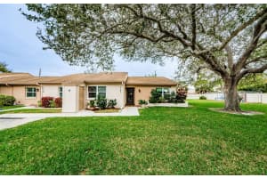 1141 BOWSPRIT LANE, HOLIDAY, FL 34691 Sold 03/15/24