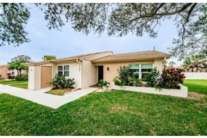 1141 BOWSPRIT LANE, HOLIDAY, FL 34691 Sold 03/15/24