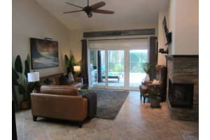 3654 DARSTON STREET, PALM HARBOR, FL 34685 Sold 03/29/24