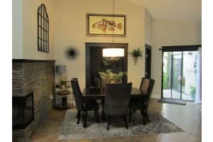 3654 DARSTON STREET, PALM HARBOR, FL 34685 Sold 03/29/24