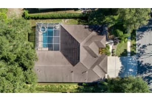 5294 KARLSBURG PLACE, PALM HARBOR, FL 34685 Sold 05/31/24