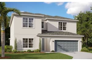 1376 SILO DRIVE, SAINT CLOUD, FL 34771 Sold 09/23/24