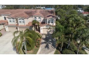 10403 LA MIRAGE COURT, TAMPA, FL 33615 Sold 04/26/24