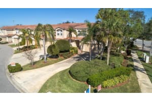 10403 LA MIRAGE COURT, TAMPA, FL 33615 Sold 04/26/24