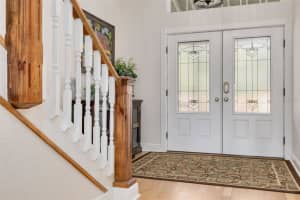 3136 NEFF LAKE ROAD, BROOKSVILLE, FL 34602 Sold 06/11/25