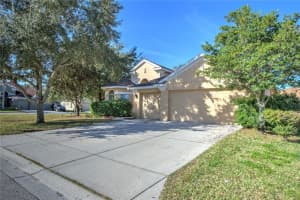 8551 TENBRIDGE WAY, NEW PORT RICHEY, FL 34654 Sold 05/22/24