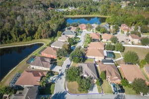 8551 TENBRIDGE WAY, NEW PORT RICHEY, FL 34654 Sold 05/22/24