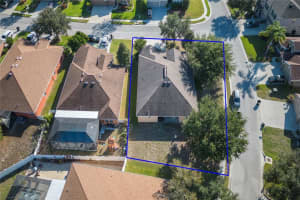 8551 TENBRIDGE WAY, NEW PORT RICHEY, FL 34654 Sold 05/22/24