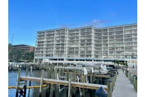 2 ADALIA AVENUE, TAMPA, FL 33606 Sold 08/30/24