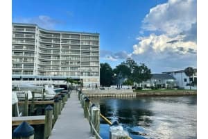 2 ADALIA AVENUE, TAMPA, FL 33606 Sold 08/30/24