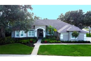 4396 RUTLEDGE DRIVE, PALM HARBOR, FL 34685 Sold 03/12/24