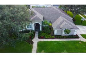 4396 RUTLEDGE DRIVE, PALM HARBOR, FL 34685 Sold 03/12/24