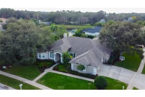 4396 RUTLEDGE DRIVE, PALM HARBOR, FL 34685 Sold 03/12/24