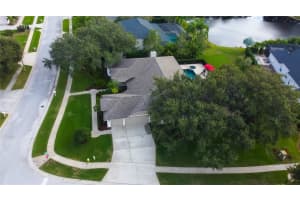 4396 RUTLEDGE DRIVE, PALM HARBOR, FL 34685 Sold 03/12/24