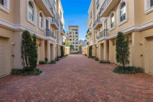 418 REGENT LANE, ST PETERSBURG, FL 33701 Sold 04/26/24