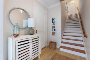 418 REGENT LANE, ST PETERSBURG, FL 33701 Sold 04/26/24