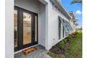 6316 TURTLE GRASS DRIVE, BRADENTON, FL 34210 Sold 04/17/24
