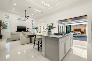 6316 TURTLE GRASS DRIVE, BRADENTON, FL 34210 Sold 04/17/24