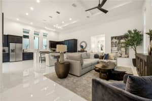 6316 TURTLE GRASS DRIVE, BRADENTON, FL 34210 Sold 04/17/24