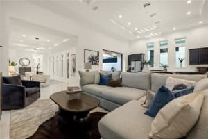6316 TURTLE GRASS DRIVE, BRADENTON, FL 34210 Sold 04/17/24