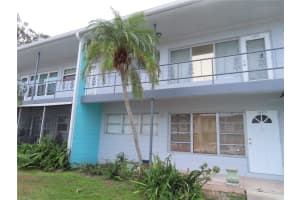 4295 58TH WAY, KENNETH CITY, FL 33709 Sold 12/05/24