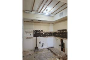 4295 58TH WAY, KENNETH CITY, FL 33709 Sold 12/05/24
