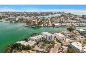 275 110 AVENUE #D, TREASURE ISLAND, FL 33706 Sold 06/21/24