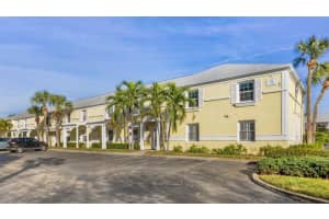5146 BEACH DRIVE, ST PETERSBURG, FL 33705 Sold 03/08/24