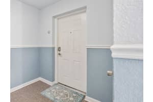 5146 BEACH DRIVE, ST PETERSBURG, FL 33705 Sold 03/08/24