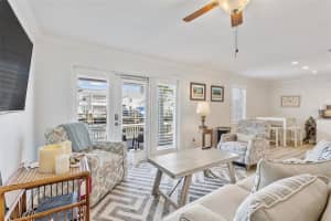 5146 BEACH DRIVE, ST PETERSBURG, FL 33705 Sold 03/08/24