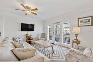 5146 BEACH DRIVE, ST PETERSBURG, FL 33705 Sold 03/08/24