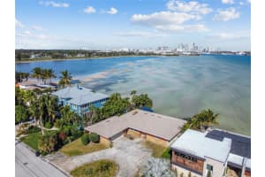 501 22ND AVENUE, ST PETERSBURG, FL 33705 Sold 03/06/24