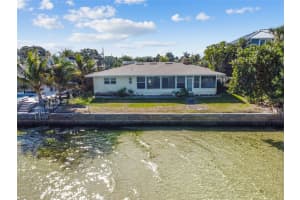501 22ND AVENUE, ST PETERSBURG, FL 33705 Sold 03/06/24