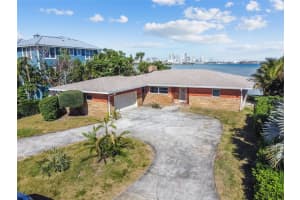 501 22ND AVENUE, ST PETERSBURG, FL 33705 Sold 03/06/24