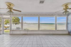 501 22ND AVENUE, ST PETERSBURG, FL 33705 Sold 03/06/24