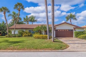 1963 KANSAS AVENUE, ST PETERSBURG, FL 33703 Sold 05/22/24