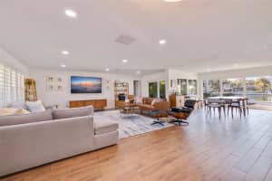 1963 KANSAS AVENUE, ST PETERSBURG, FL 33703 Sold 05/22/24