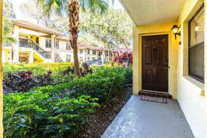 2801 HAMMOCK COURT, CLEARWATER, FL 33761 Sold 03/29/24