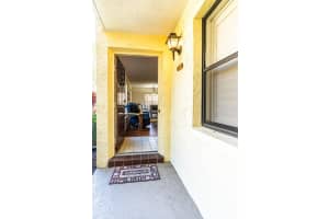 2801 HAMMOCK COURT, CLEARWATER, FL 33761 Sold 03/29/24