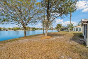 4201 COTTON TAIL DRIVE, NEW PORT RICHEY, FL 34653 Sold 03/25/24