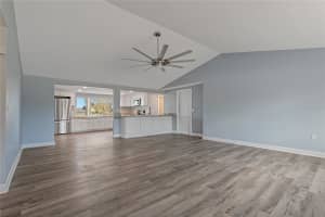 4201 COTTON TAIL DRIVE, NEW PORT RICHEY, FL 34653 Sold 03/25/24