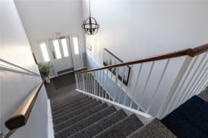 548 PLAZA SEVILLE COURT, TREASURE ISLAND, FL 33706 Sold 03/22/24