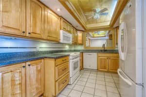 220 BELLEVIEW BOULEVARD, BELLEAIR, FL 33756 Sold 09/05/24