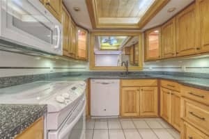 220 BELLEVIEW BOULEVARD, BELLEAIR, FL 33756 Sold 09/05/24