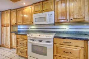 220 BELLEVIEW BOULEVARD, BELLEAIR, FL 33756 Sold 09/05/24