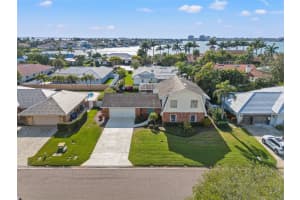 5875 LEELAND STREET, ST PETERSBURG, FL 33715 Sold 05/02/24