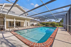 5875 LEELAND STREET, ST PETERSBURG, FL 33715 Sold 05/02/24