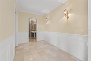 5875 LEELAND STREET, ST PETERSBURG, FL 33715 Sold 05/02/24